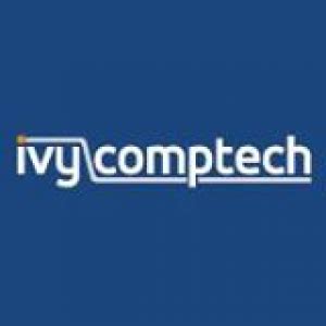 ivy comptech pvt ltd.